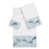 White is out of stock