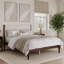 Base de lit tapissier Besan-514095620-514095643