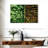 Harnek Tobacco Leaves-108732554