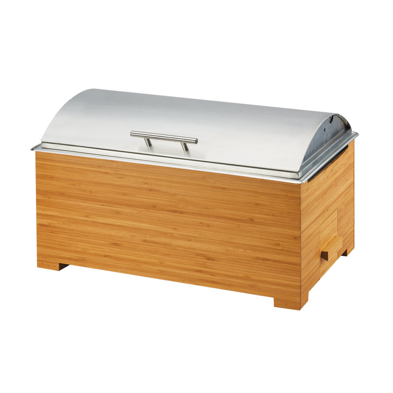 Bambou Chafer