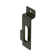 Metal Slatwall Hooks