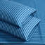 Ensemble de draps Nautica-105293966-115270481