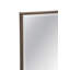 Callan Solid Wood Rectangle Floor Mirror