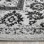 Tapis performance oriental Nicarla-31133864
