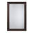 Sedlak Rectangle Mirror-31380481