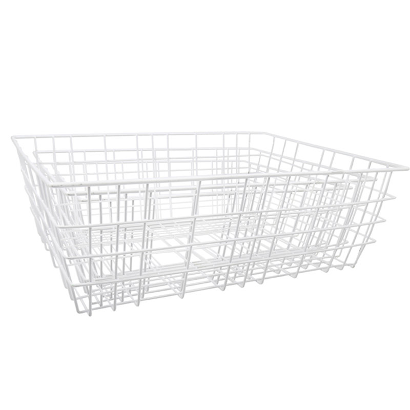 Rebrilliant Decorative Basket