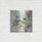 " Snowmum I " by Chris Paschke-1356636586