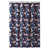 Navy/Pink is out of stock