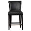 Comptoir et tabouret de bar Bowie-23047042-41670642