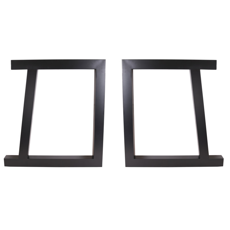 Table Leg