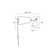 Shady Swing Arm Sconce