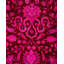 Fine Vibrance One-of-a-Kind 2' 7" X 10' 2" Hand Knotted Area Rug