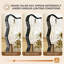 Miroir Luxury Luxury-1881617031-1881617029