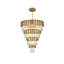 Lustre Lenora -2032252612