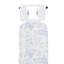 Graedy Metal Freestanding Ironing Board