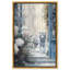Art graphique sur toile Tiger-105302387-105302393
