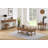 Temaraia 60'' Console Table-139856844