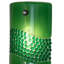 1 - Light Flush Mounted Sconce