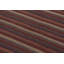 Kilim & Flatweave One-of-a-Kind 6'6X7'9 Area Rug