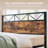 Wykeisha Platform Bed-1205063140-1173018732