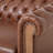 Anduin 78.75'' Rolled Arm Chesterfield Sofa, Upholstered Sofa-927296473-927296474