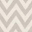Mars Chevron Wool Hand Woven Area Rug-20764871