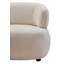 Dasha Upholstered Armchair