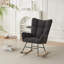 Chaise berçante Jeiny-1563613693