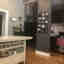 Customer photo 2 of 2