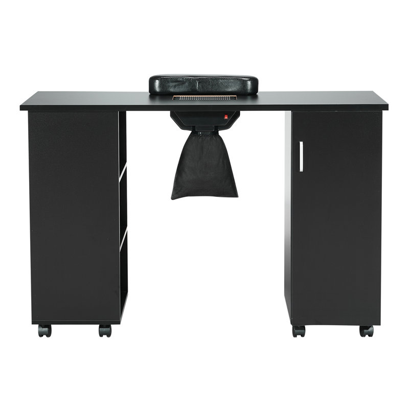 Table de manucure