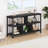 Mischa Bookcase-1973744040-1955981622
