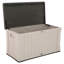 Heavy-Duty 435L Resin Storage Box-36247715