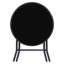 Miraldina Lift Top Coffee Table-773824398