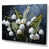 Toile tendue