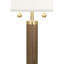 Dexter Table Lamp-43127614