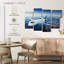 Flying Private Jet-108748152