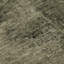 Tapis gris Cerrito AMF554 lavable à la machine de qualité supérieure-104020479