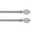 Stainless Steel Adjustable-61911403