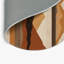 Tapis intérieur et extérieur Sunset Passage-850644829