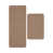 Beige is out of stock