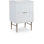 Mihai 24" Free Standing Bathroom Vanity with Engineered Stone Top