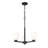 Mateo Modern Chandelier-980413764-980413766-980413767