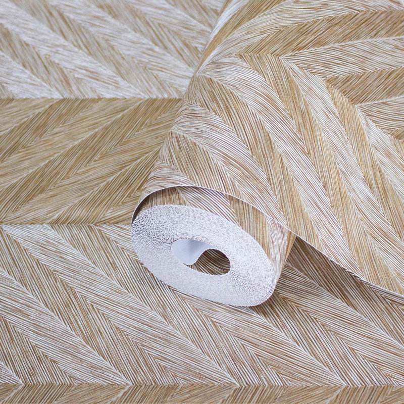 Innar Roll, Or