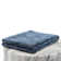 Modern Outdoor Geometric Area Rug, Non-Slip Washable Carpet