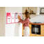 Magnetic Glass Dry Erase Board