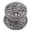 San Michele Mushroom Knob-10364721-10364724