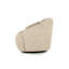 Chaise d'appoint Dream-1448529311
