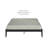 Marialana 3-Piece Bedroom Set-97780755-97780754