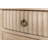 Inspire Solid Wood Solid Wood Writing Desk