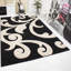 Chane Floral Area Rug-20009227